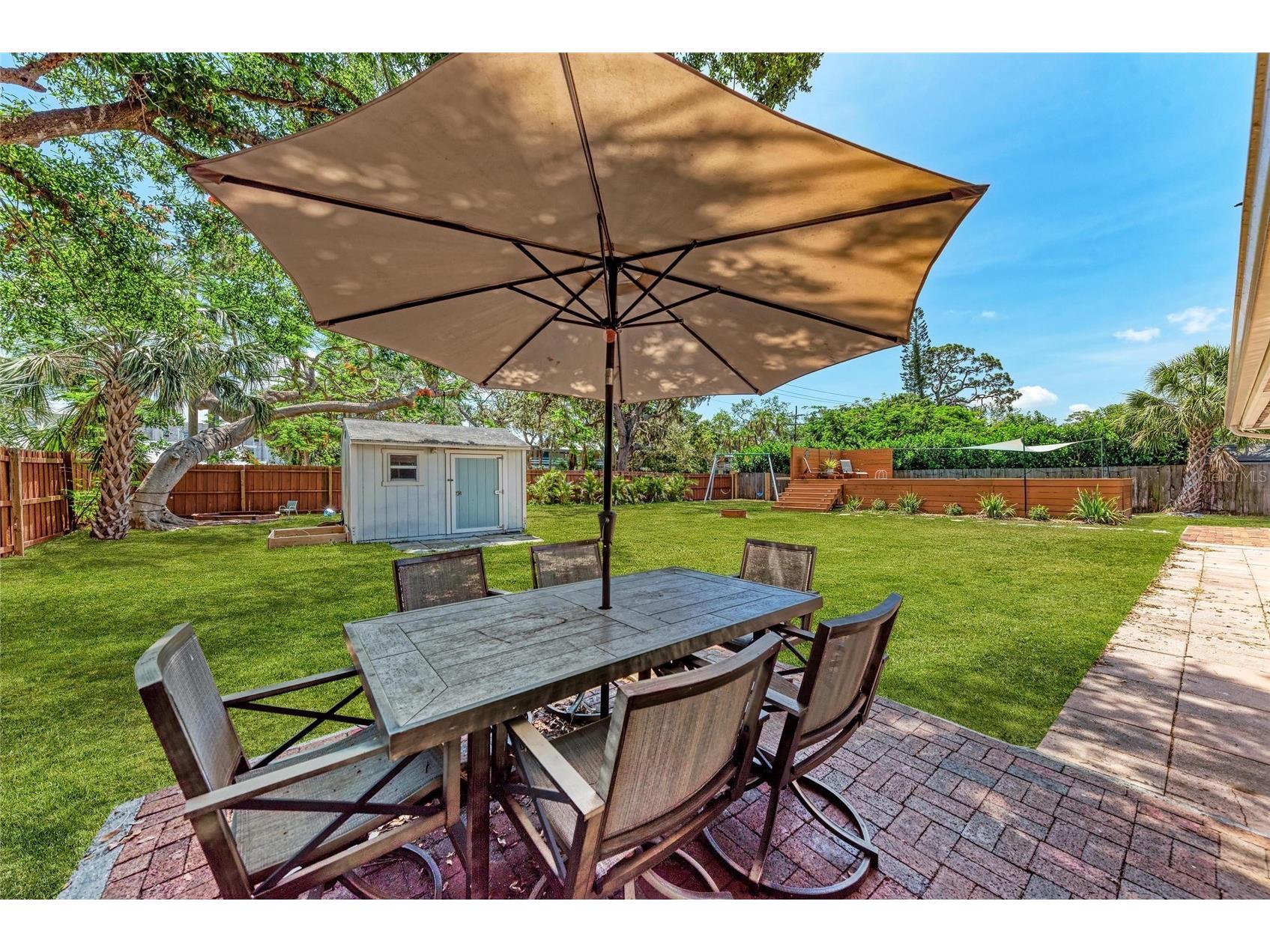 4616 Leeta Lane Sarasota FL 34234 N6142218 image34