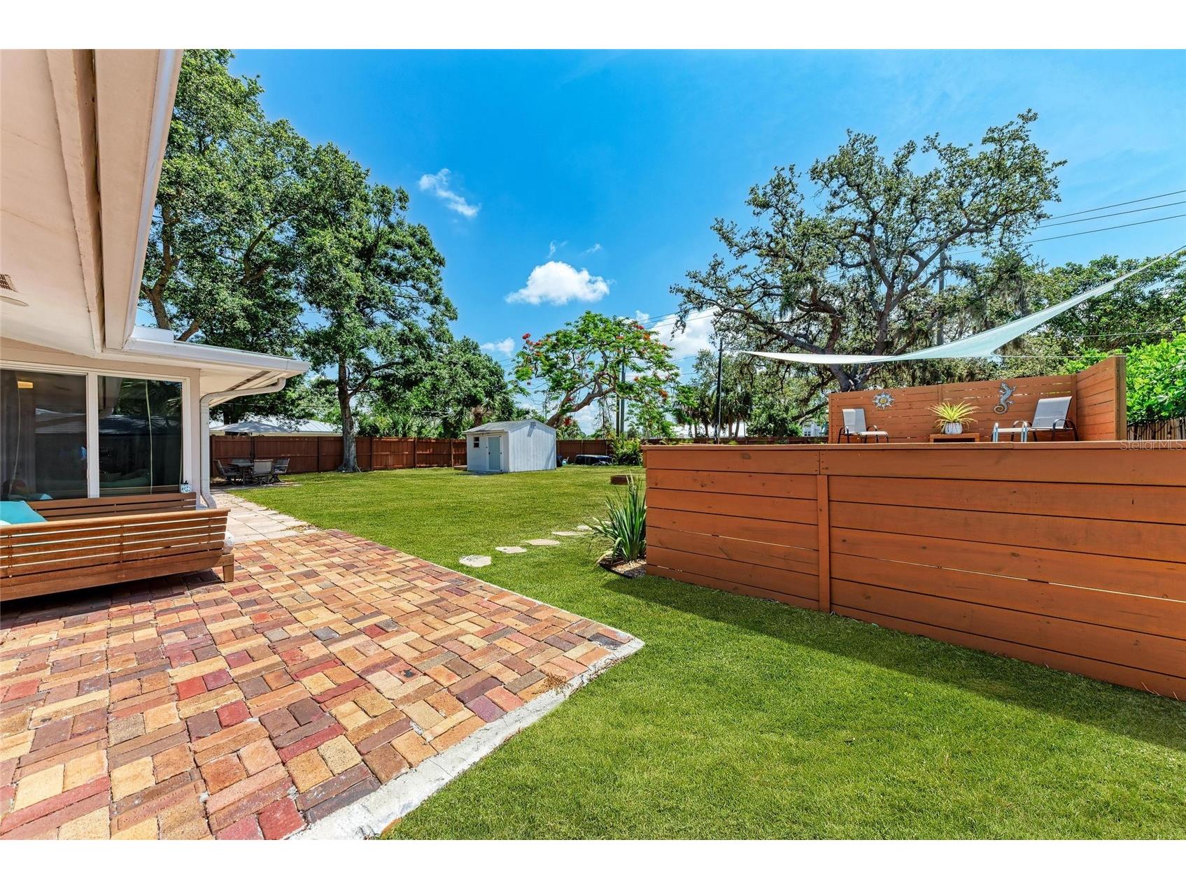 4616 Leeta Lane Sarasota FL 34234 N6142218 image35