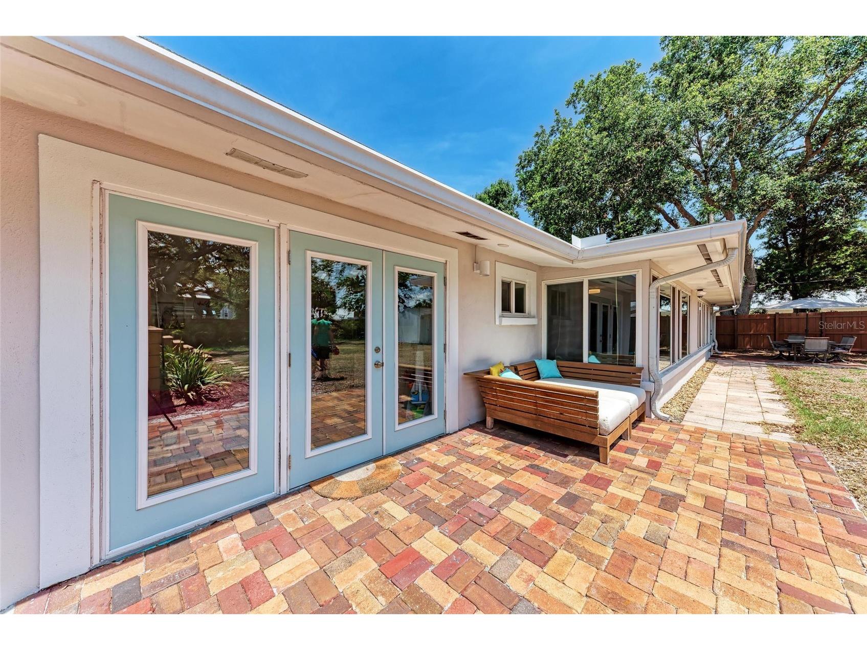 4616 Leeta Lane Sarasota FL 34234 N6142218 image36