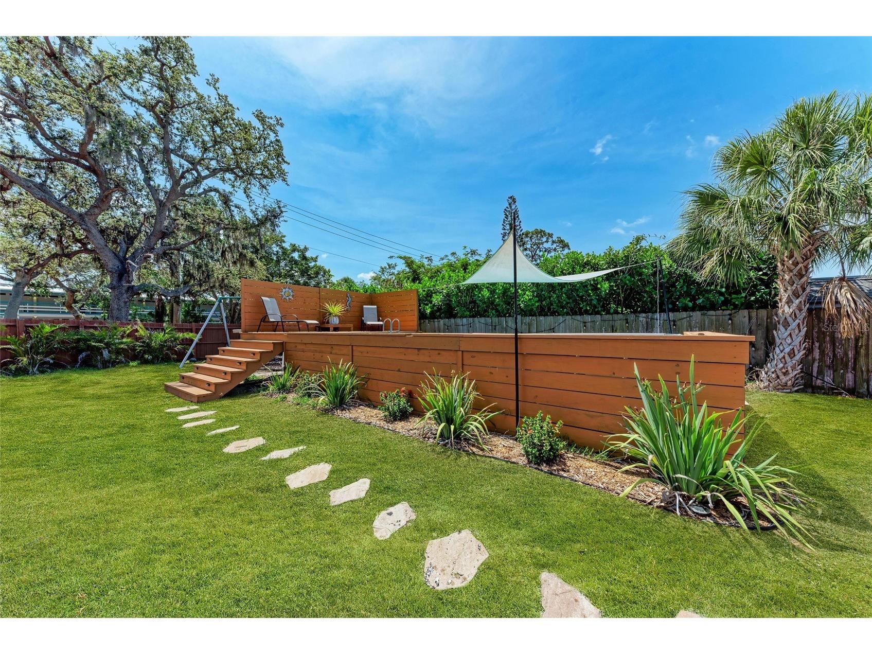 4616 Leeta Lane Sarasota FL 34234 N6142218 image37