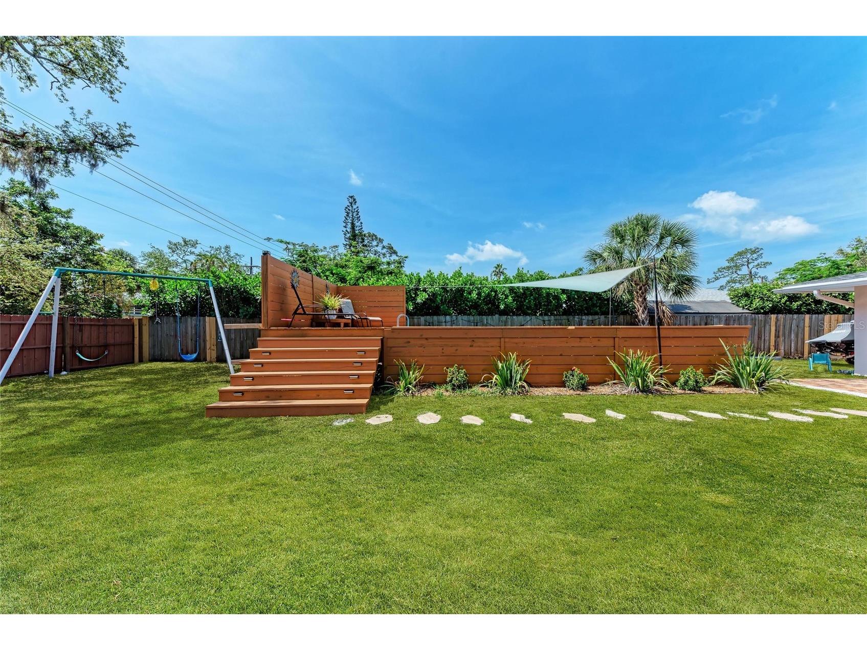 4616 Leeta Lane Sarasota FL 34234 N6142218 image38