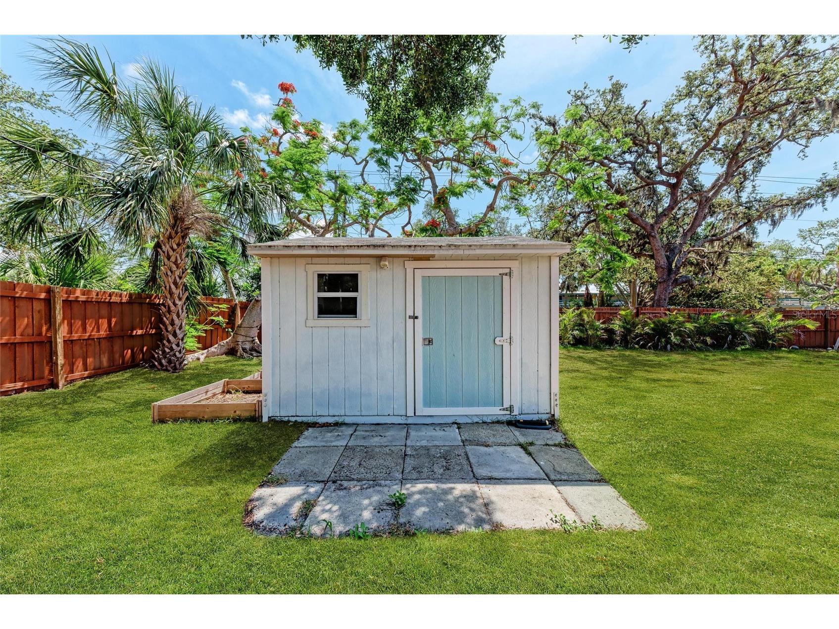 4616 Leeta Lane Sarasota FL 34234 N6142218 image39