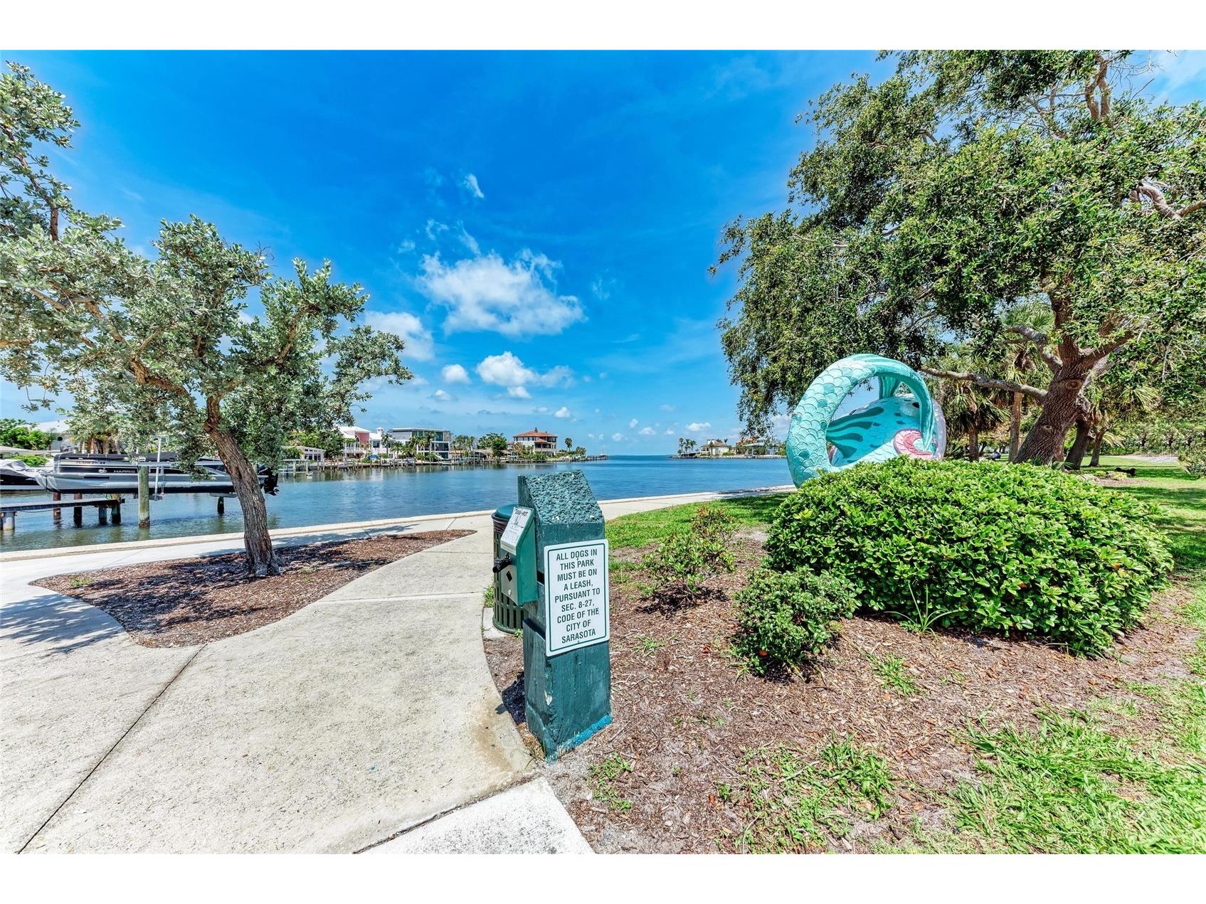 4616 Leeta Lane Sarasota FL 34234 N6142218 image40