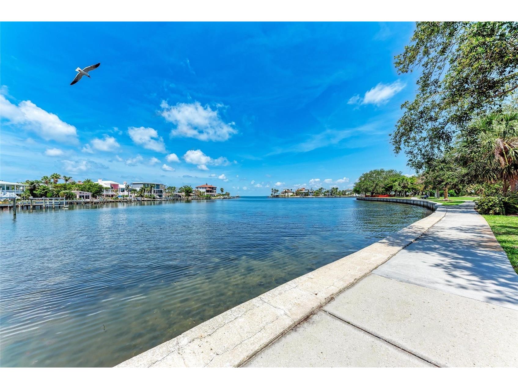 4616 Leeta Lane Sarasota FL 34234 N6142218 image41