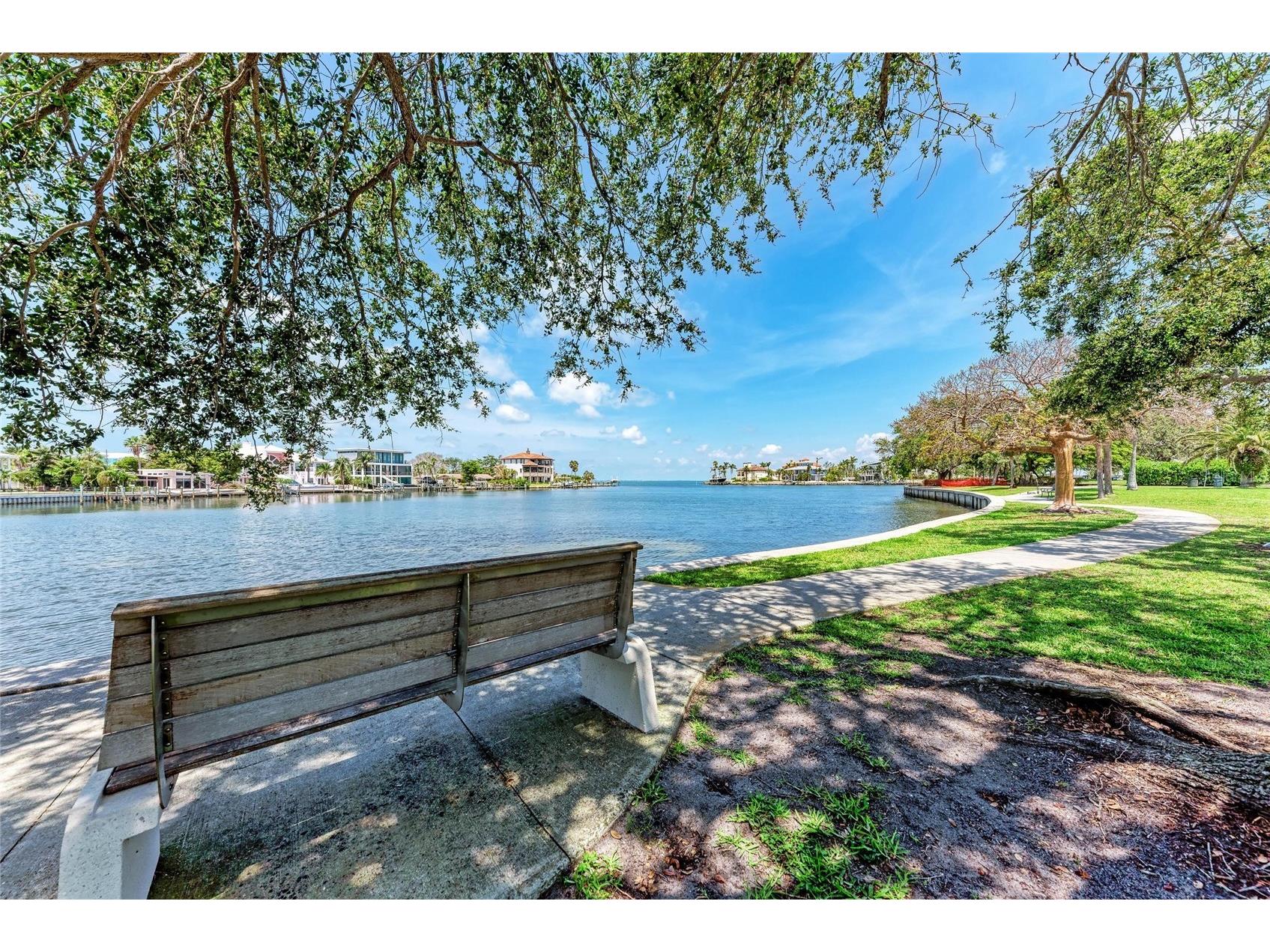 4616 Leeta Lane Sarasota FL 34234 N6142218 image42