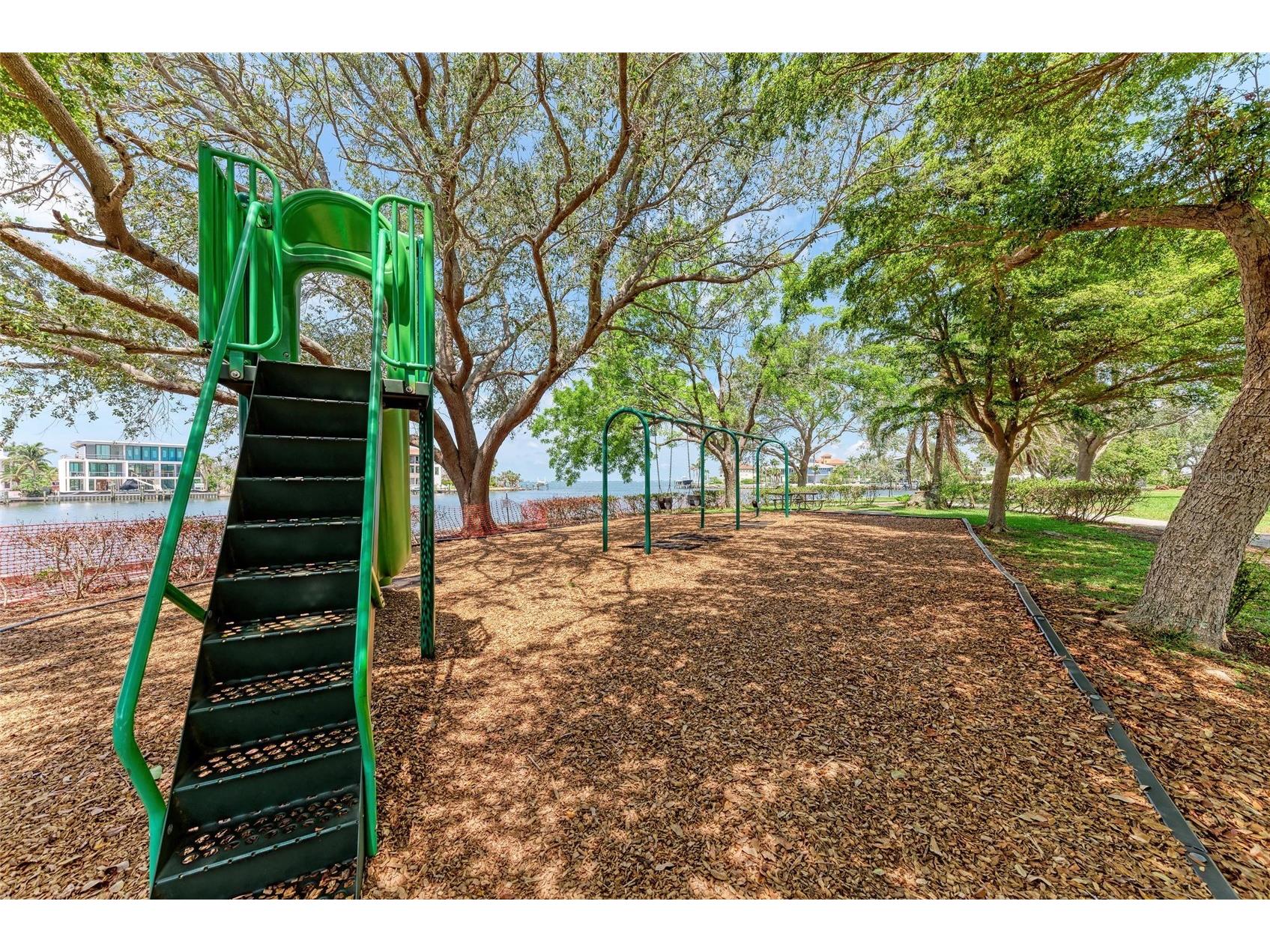 4616 Leeta Lane Sarasota FL 34234 N6142218 image43