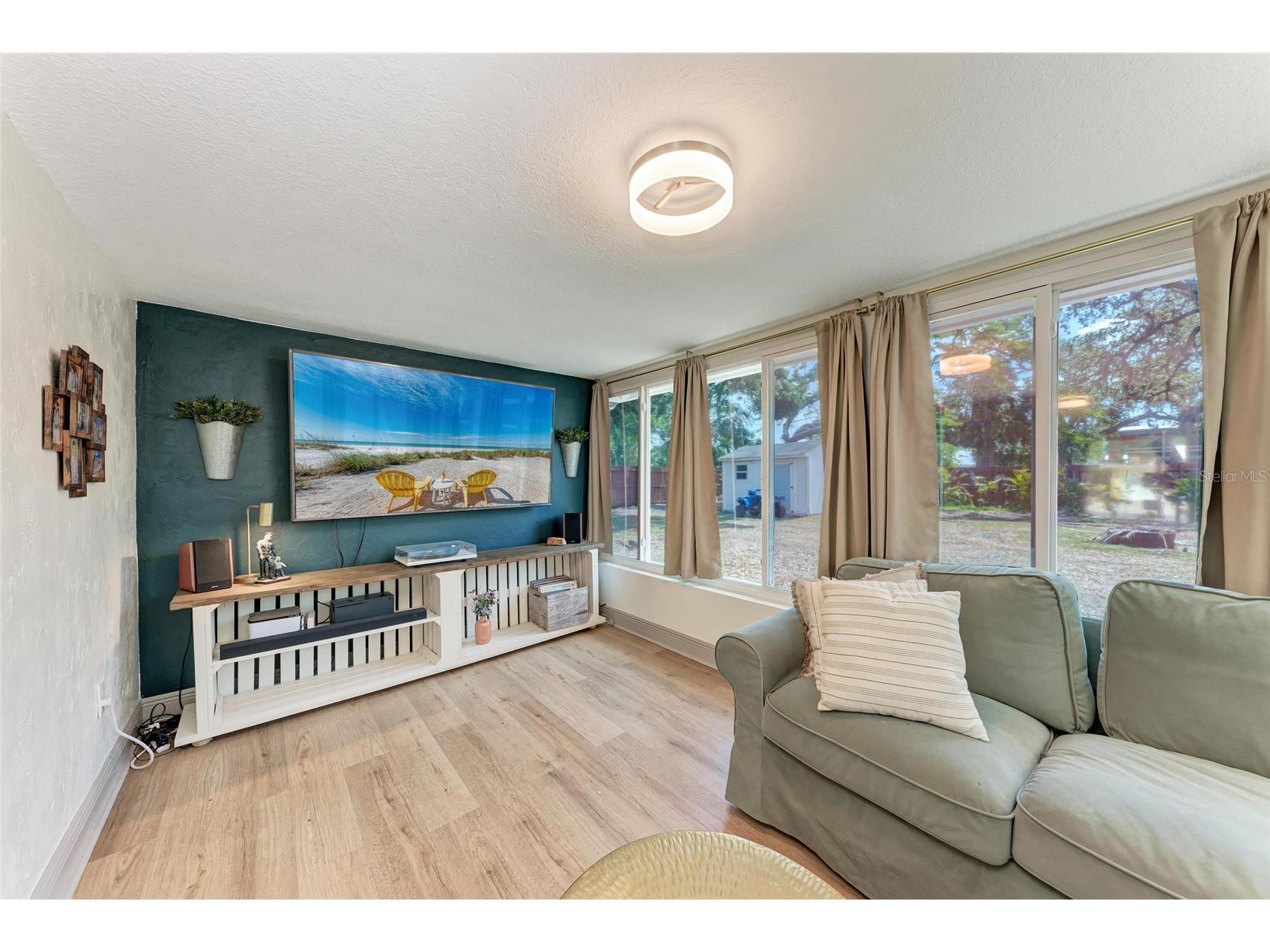 4616 Leeta Lane Sarasota FL 34234 N6142218 image9