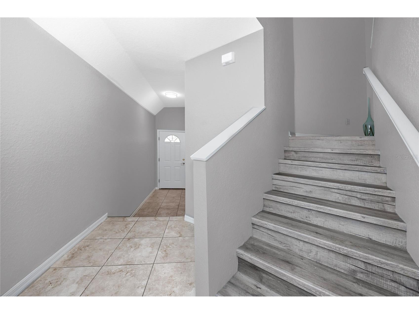 4616 Mirabella Court Saint Pete Beach FL 33706 TB8469880 image10