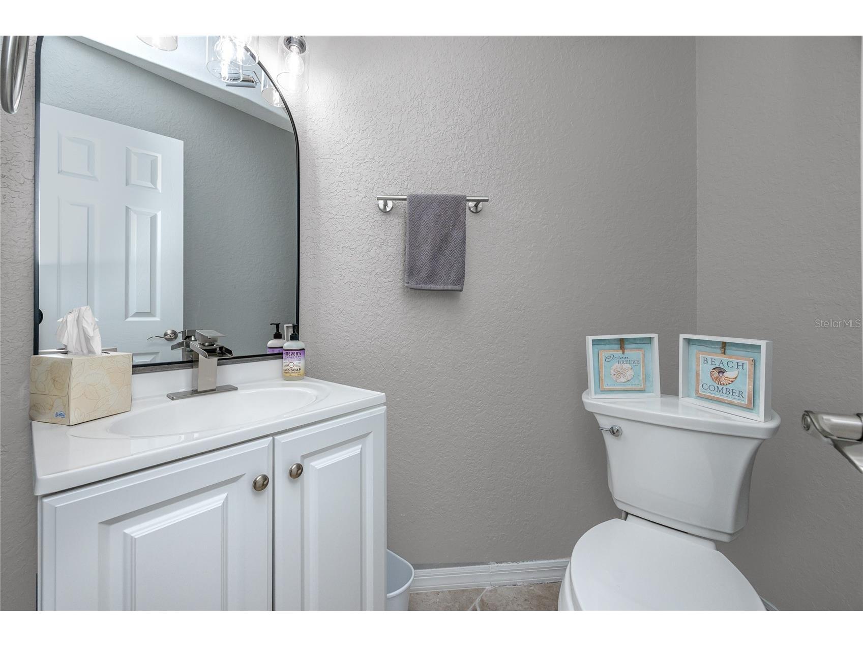 4616 Mirabella Court Saint Pete Beach FL 33706 TB8469880 image11