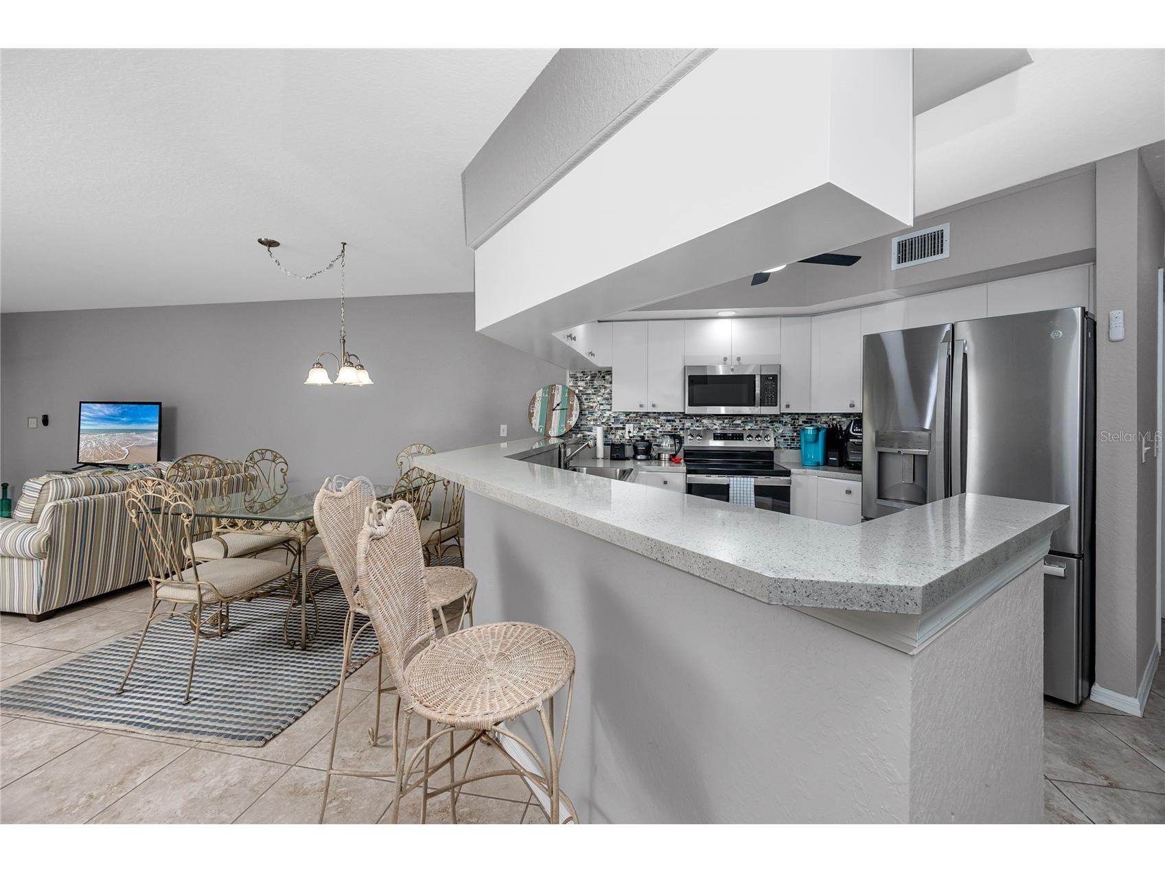 4616 Mirabella Court Saint Pete Beach FL 33706 TB8469880 image12