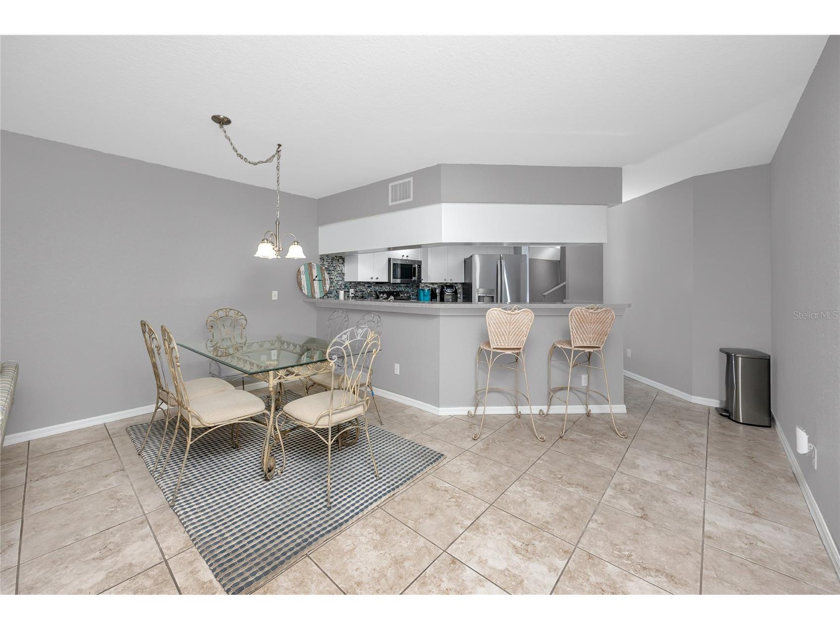 4616 Mirabella Court Saint Pete Beach FL 33706 TB8469880 image13