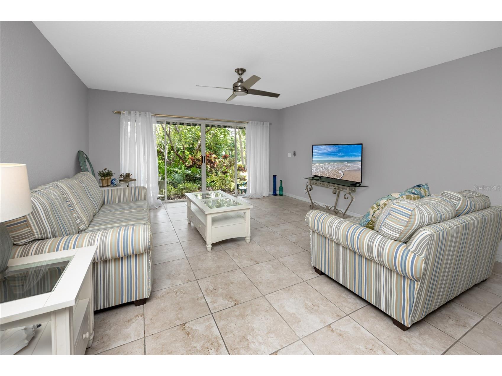 4616 Mirabella Court Saint Pete Beach FL 33706 TB8469880 image14