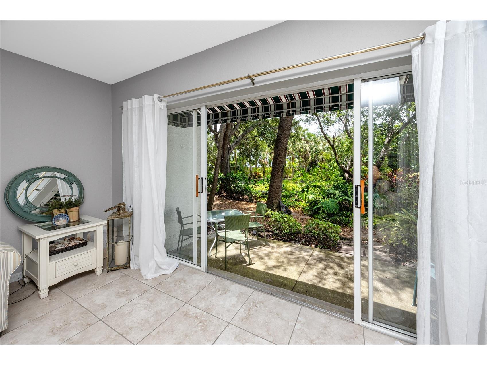 4616 Mirabella Court Saint Pete Beach FL 33706 TB8469880 image15