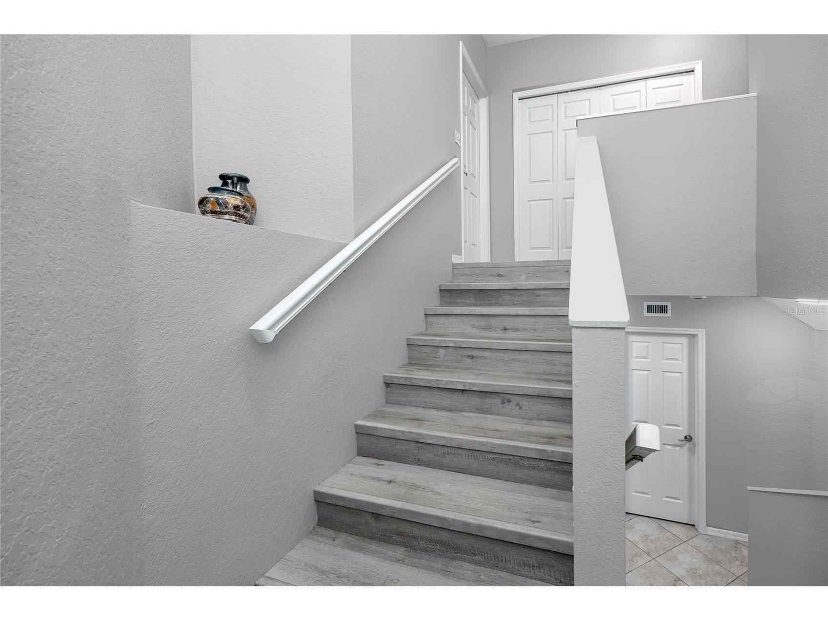 4616 Mirabella Court Saint Pete Beach FL 33706 TB8469880 image16