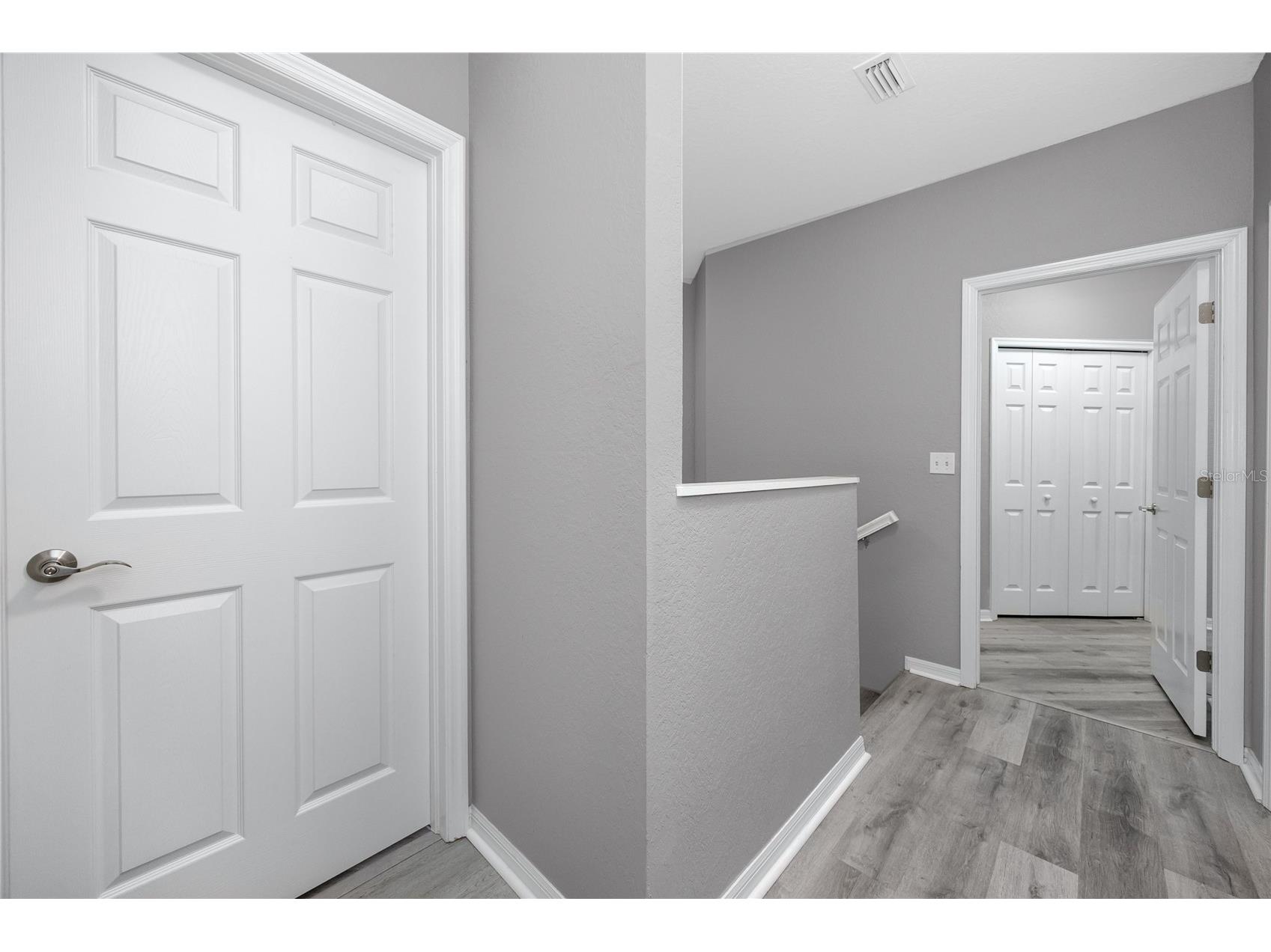 4616 Mirabella Court Saint Pete Beach FL 33706 TB8469880 image17