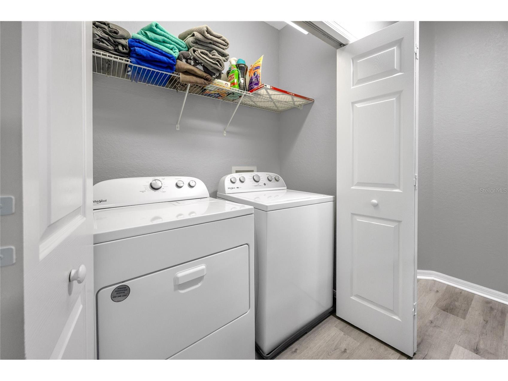 4616 Mirabella Court Saint Pete Beach FL 33706 TB8469880 image18