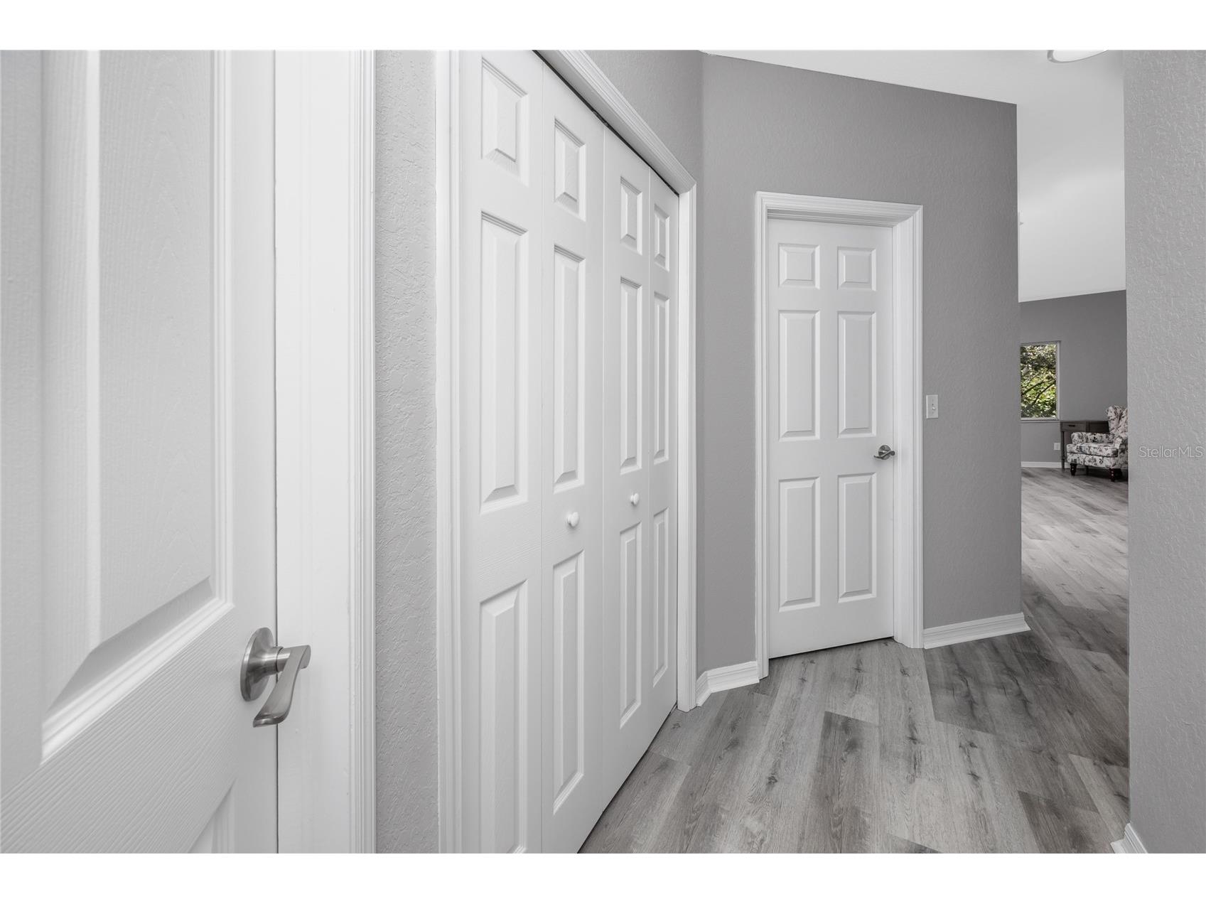 4616 Mirabella Court Saint Pete Beach FL 33706 TB8469880 image19