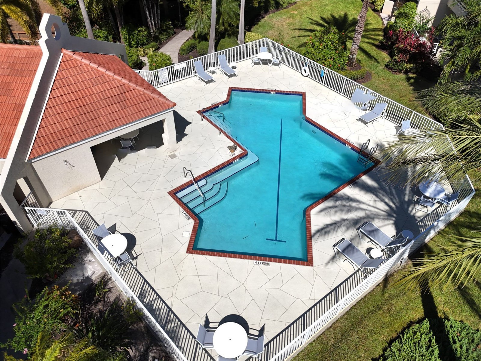 4616 Mirabella Court Saint Pete Beach FL 33706 TB8469880 image2