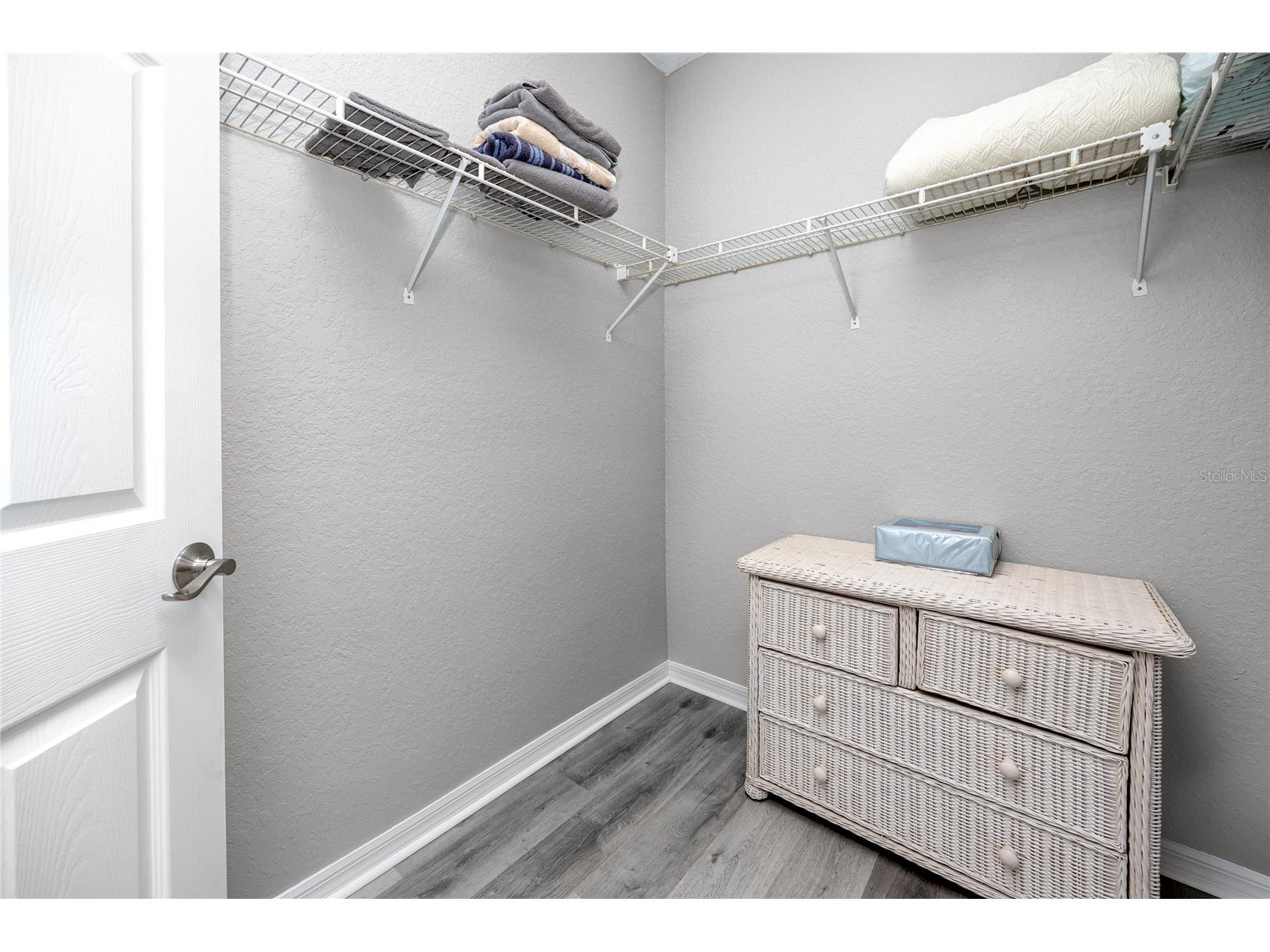 4616 Mirabella Court Saint Pete Beach FL 33706 TB8469880 image20
