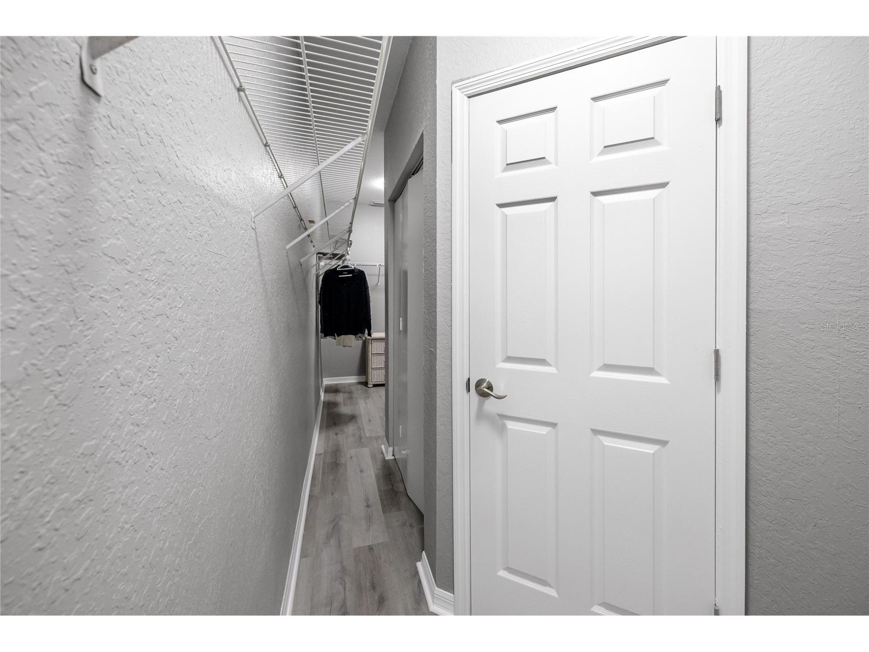 4616 Mirabella Court Saint Pete Beach FL 33706 TB8469880 image21