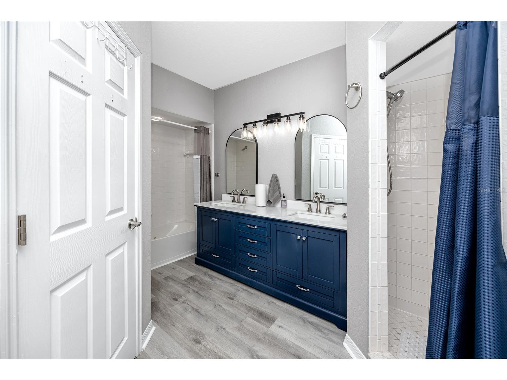 4616 Mirabella Court Saint Pete Beach FL 33706 TB8469880 image22