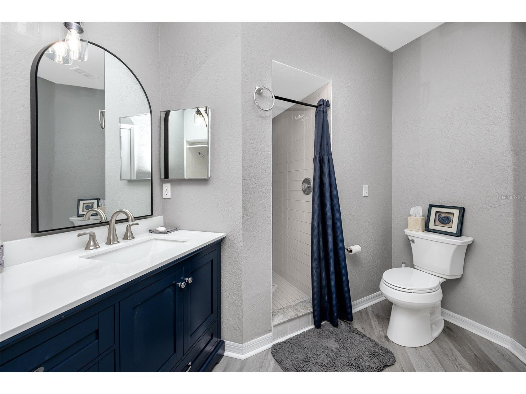4616 Mirabella Court Saint Pete Beach FL 33706 TB8469880 image23
