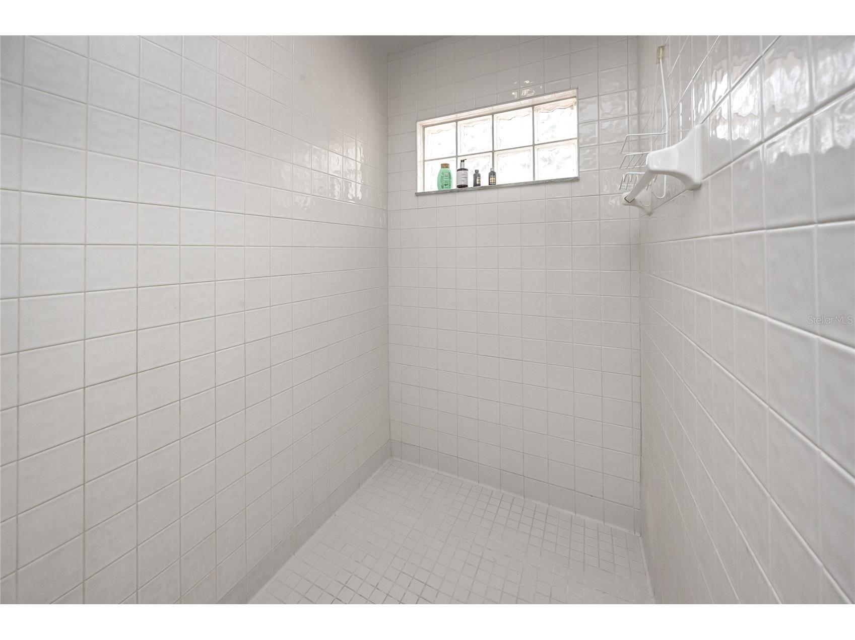 4616 Mirabella Court Saint Pete Beach FL 33706 TB8469880 image24