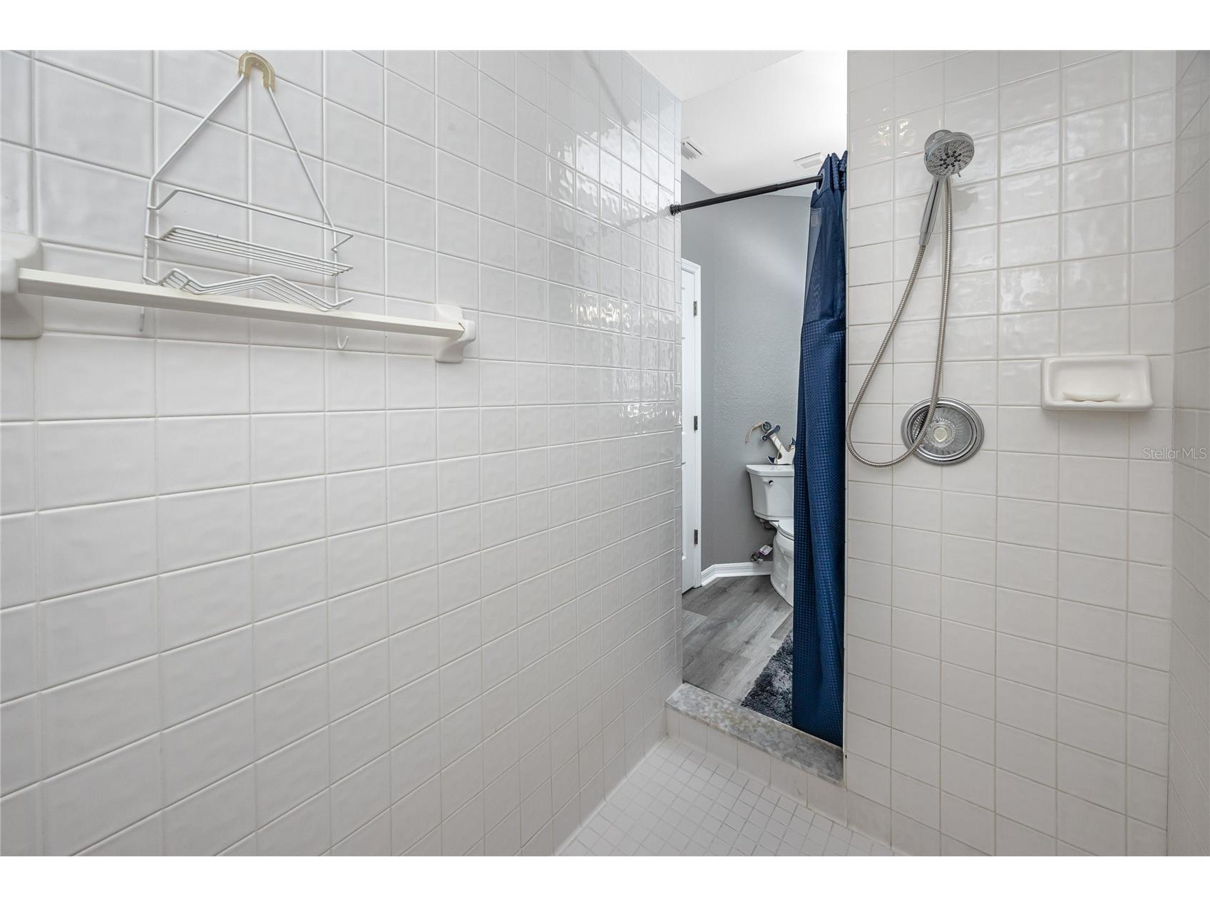 4616 Mirabella Court Saint Pete Beach FL 33706 TB8469880 image25