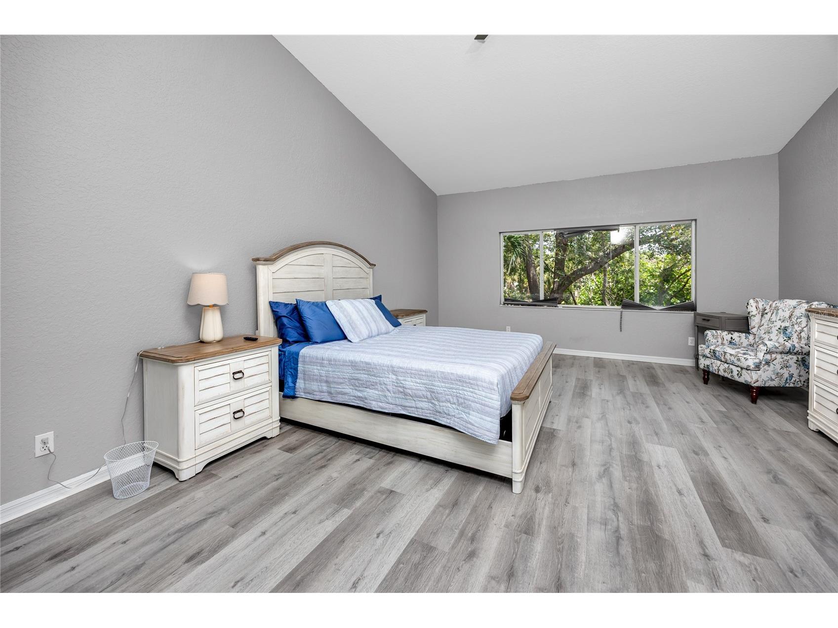 4616 Mirabella Court Saint Pete Beach FL 33706 TB8469880 image26