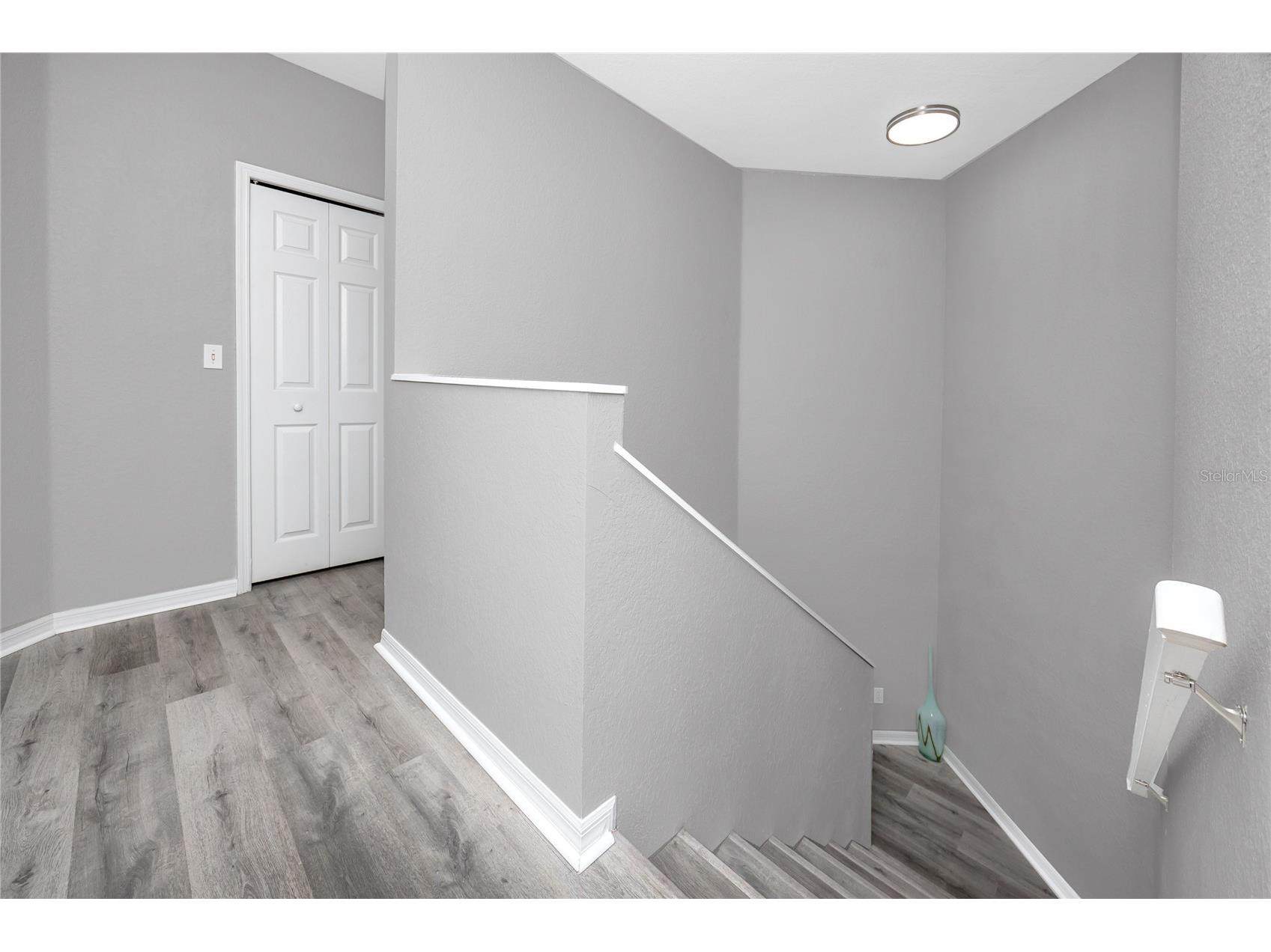 4616 Mirabella Court Saint Pete Beach FL 33706 TB8469880 image27