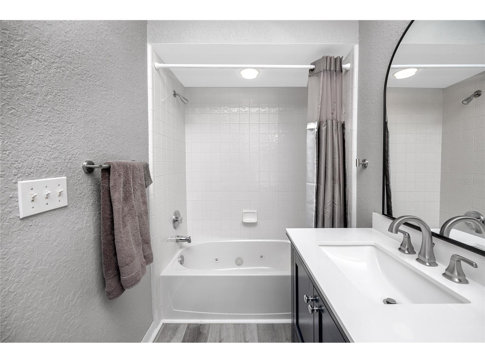 4616 Mirabella Court Saint Pete Beach FL 33706 TB8469880 image28