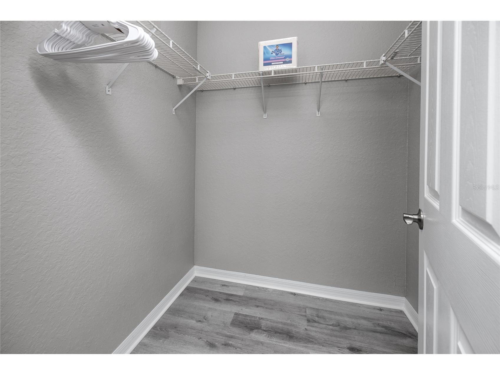 4616 Mirabella Court Saint Pete Beach FL 33706 TB8469880 image29