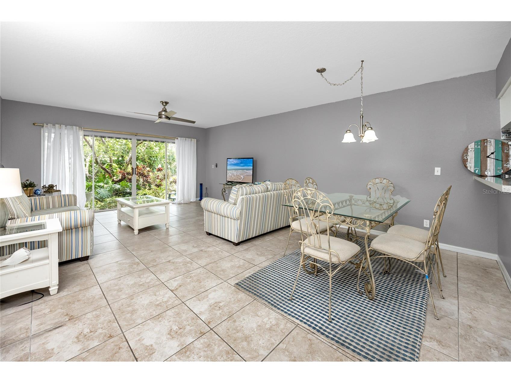 4616 Mirabella Court Saint Pete Beach FL 33706 TB8469880 image3