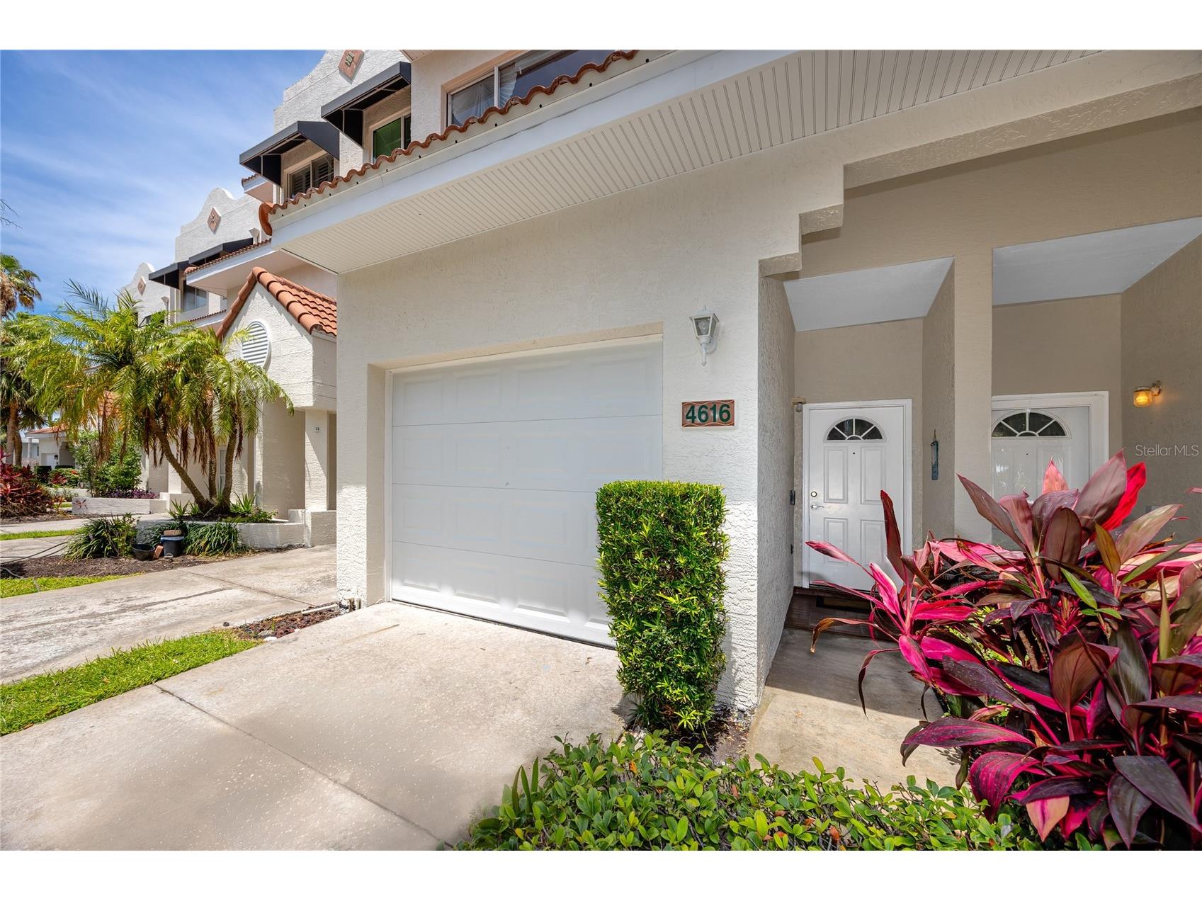 4616 Mirabella Court Saint Pete Beach FL 33706 TB8469880 image30