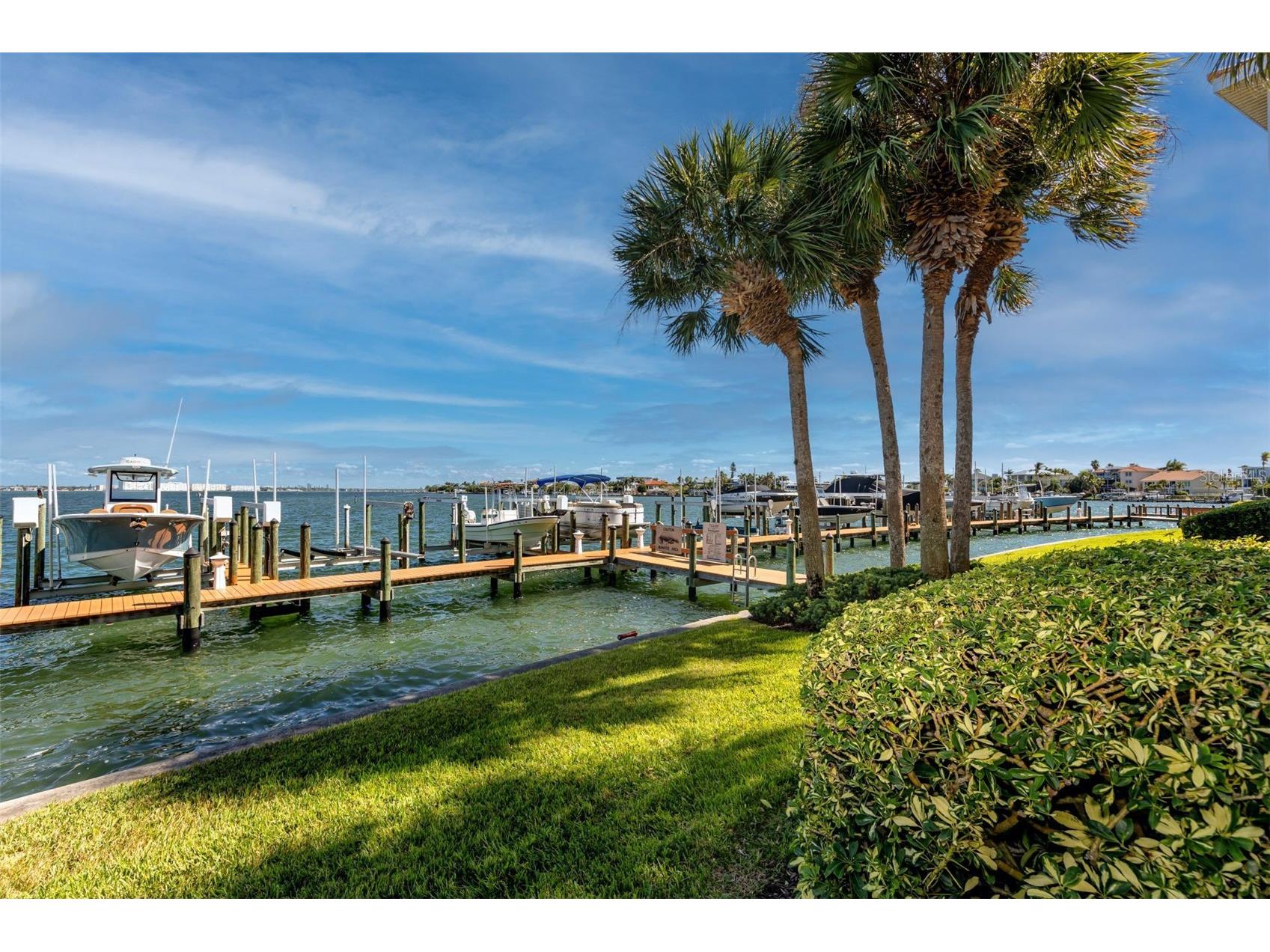 4616 Mirabella Court Saint Pete Beach FL 33706 TB8469880 image32