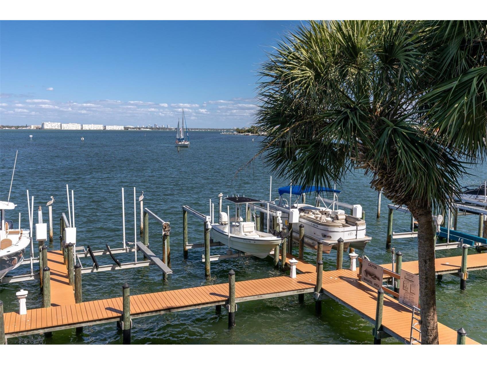 4616 Mirabella Court Saint Pete Beach FL 33706 TB8469880 image33
