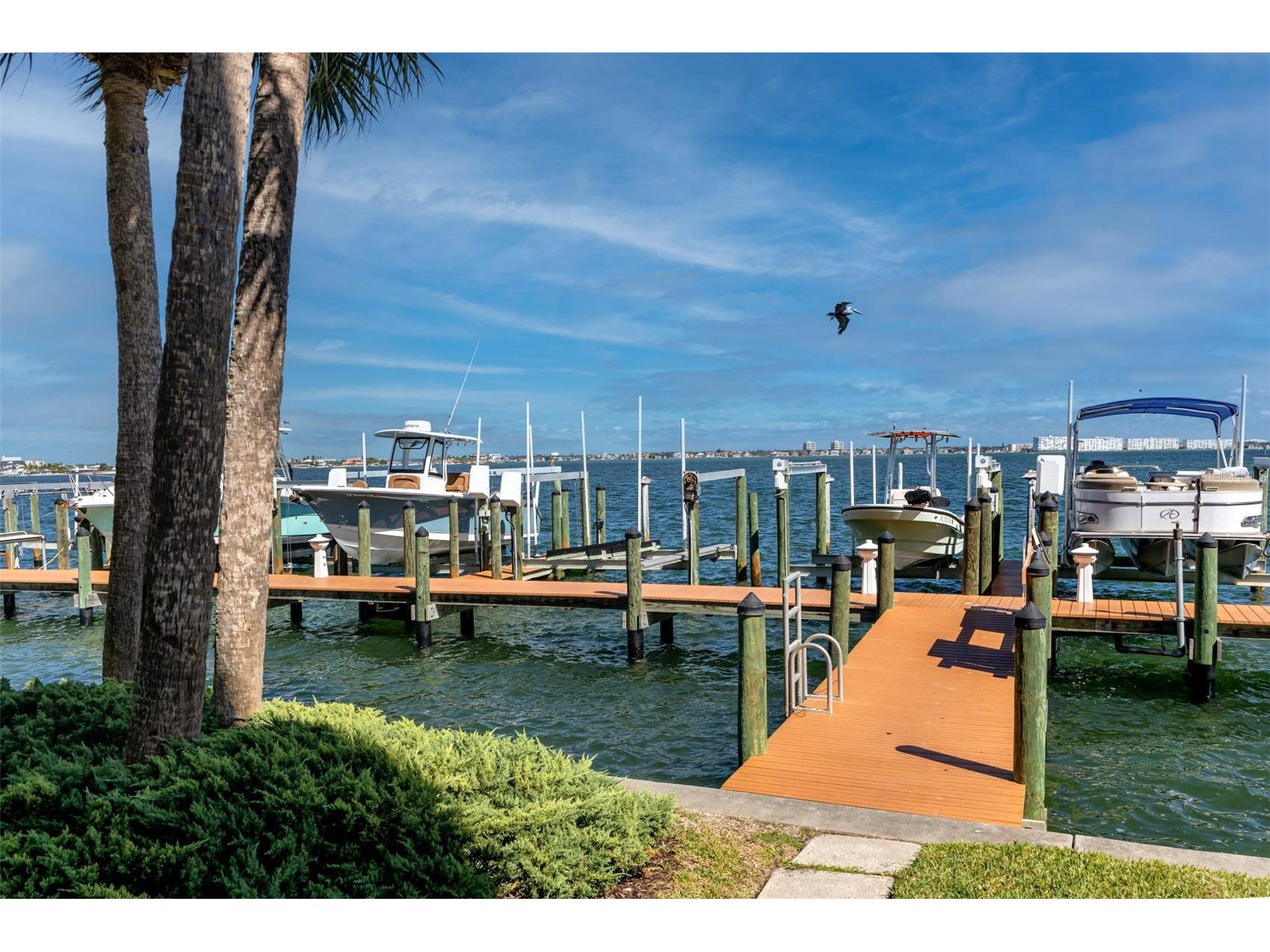 4616 Mirabella Court Saint Pete Beach FL 33706 TB8469880 image34
