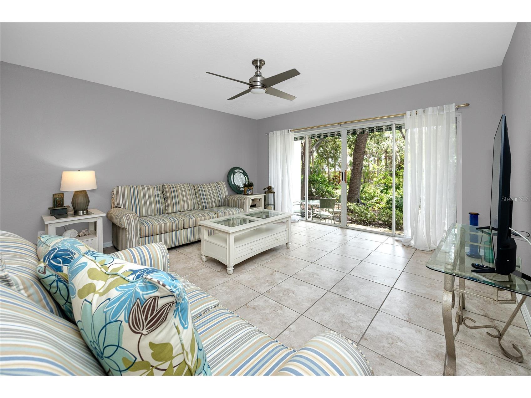 4616 Mirabella Court Saint Pete Beach FL 33706 TB8469880 image4