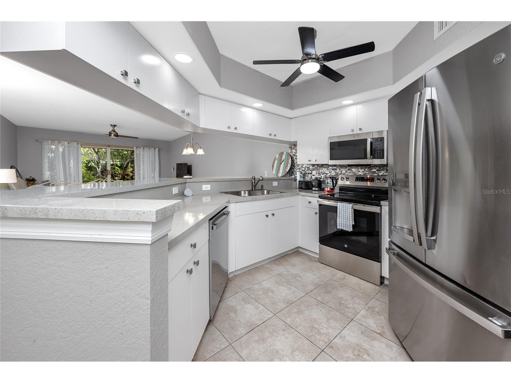 4616 Mirabella Court Saint Pete Beach FL 33706 TB8469880 image5