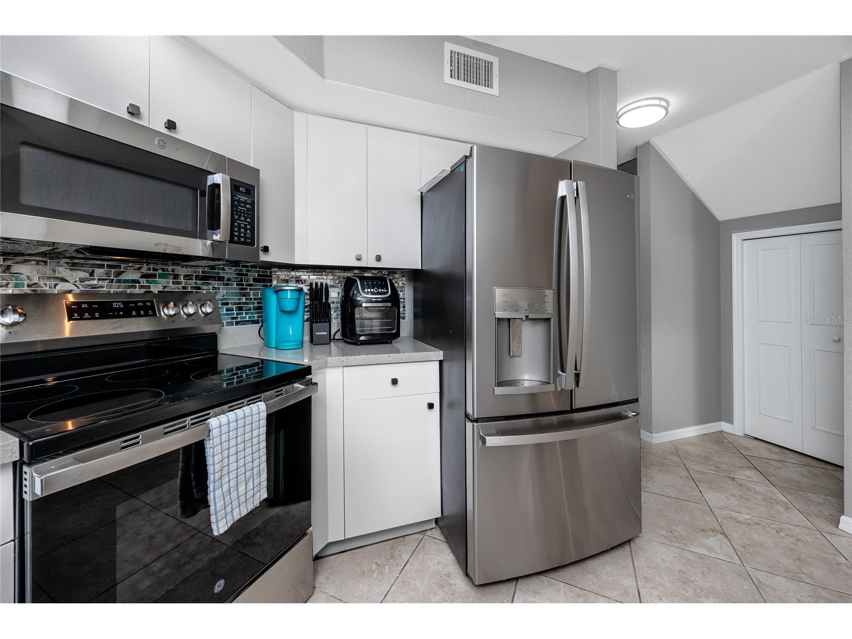 4616 Mirabella Court Saint Pete Beach FL 33706 TB8469880 image6