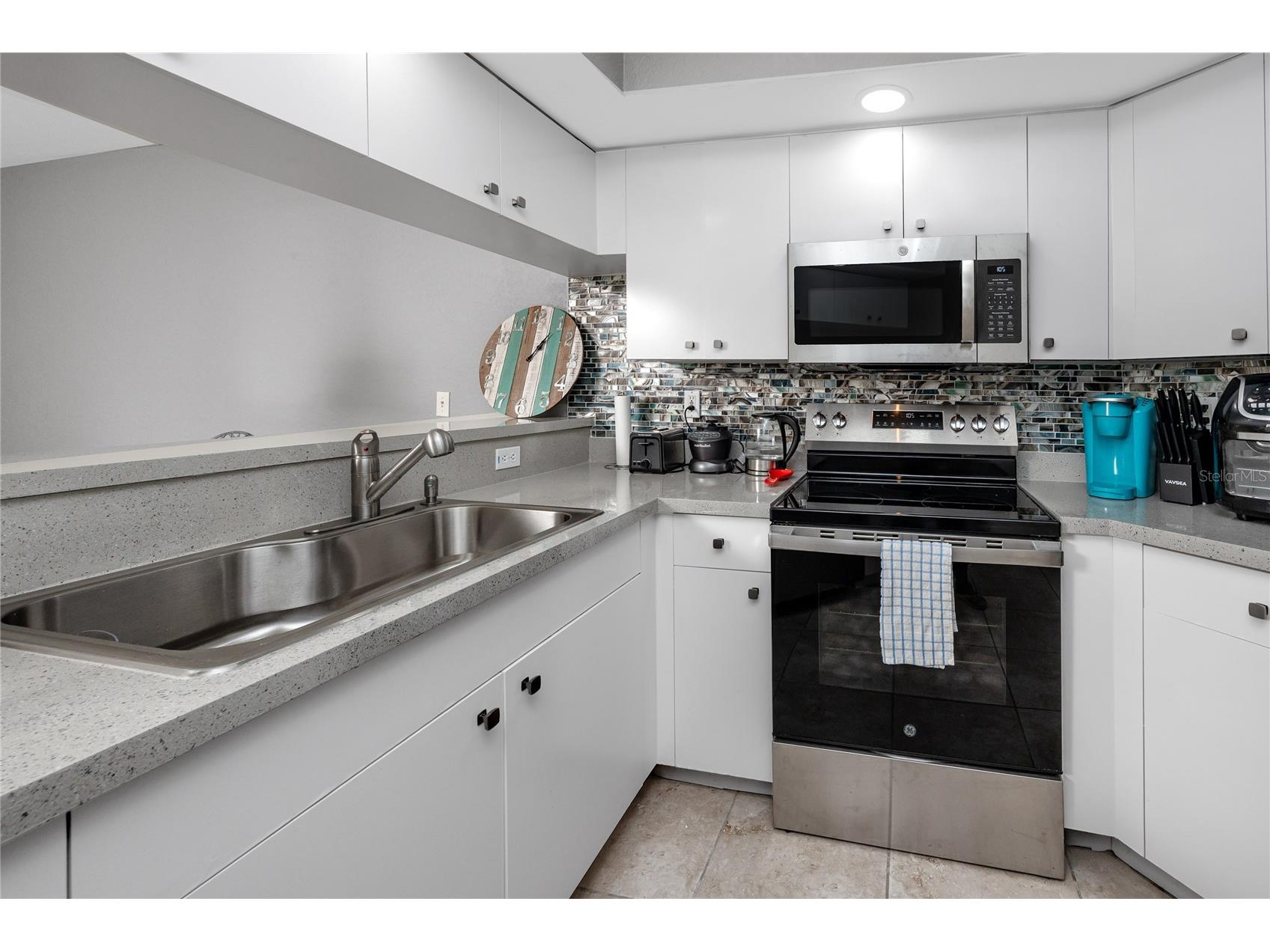 4616 Mirabella Court Saint Pete Beach FL 33706 TB8469880 image7