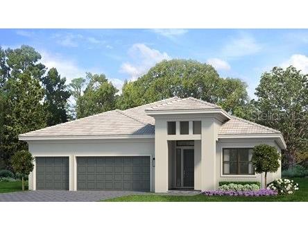 4616 Motif Terrace Sarasota FL 34240 O6330272 image1