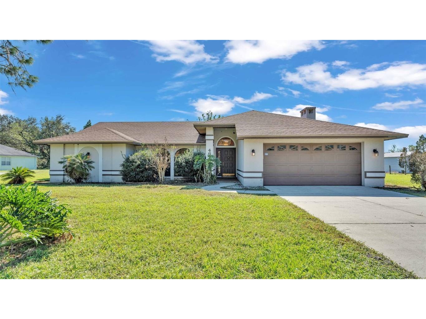 4616 Musket Drive Lakeland FL 33810 L4948911 image1