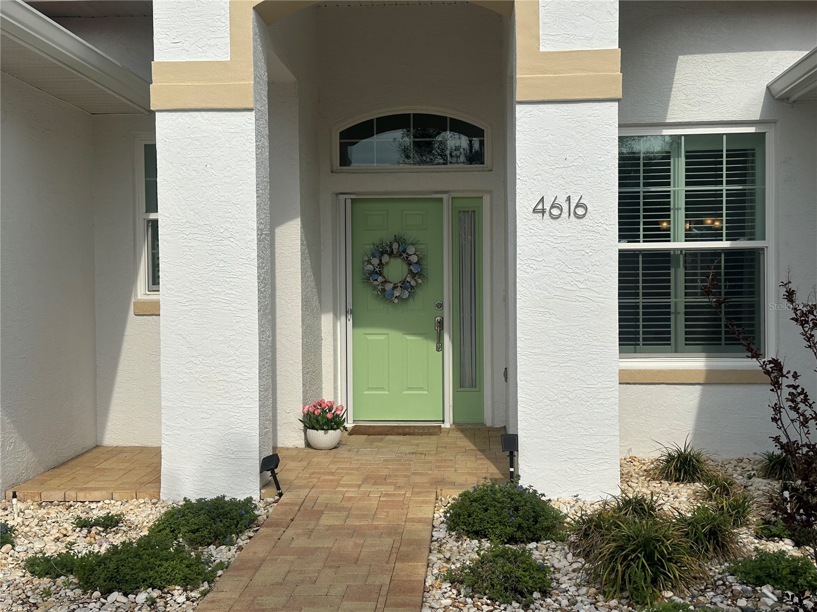 4616 N Maywood Way Beverly Hills FL 34465 TB8470636 image1