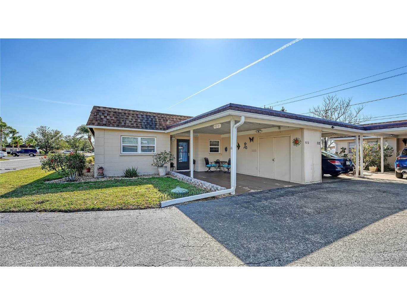 4616 Park Acres Drive Bradenton FL 34207 A4639050 image1