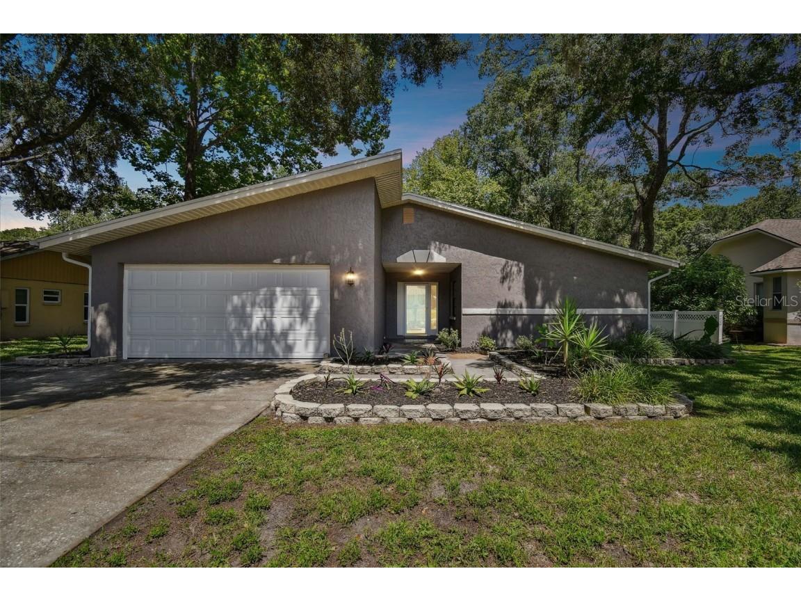 4616 Parkway Boulevard Land O Lakes FL 34639 T3542146 image1