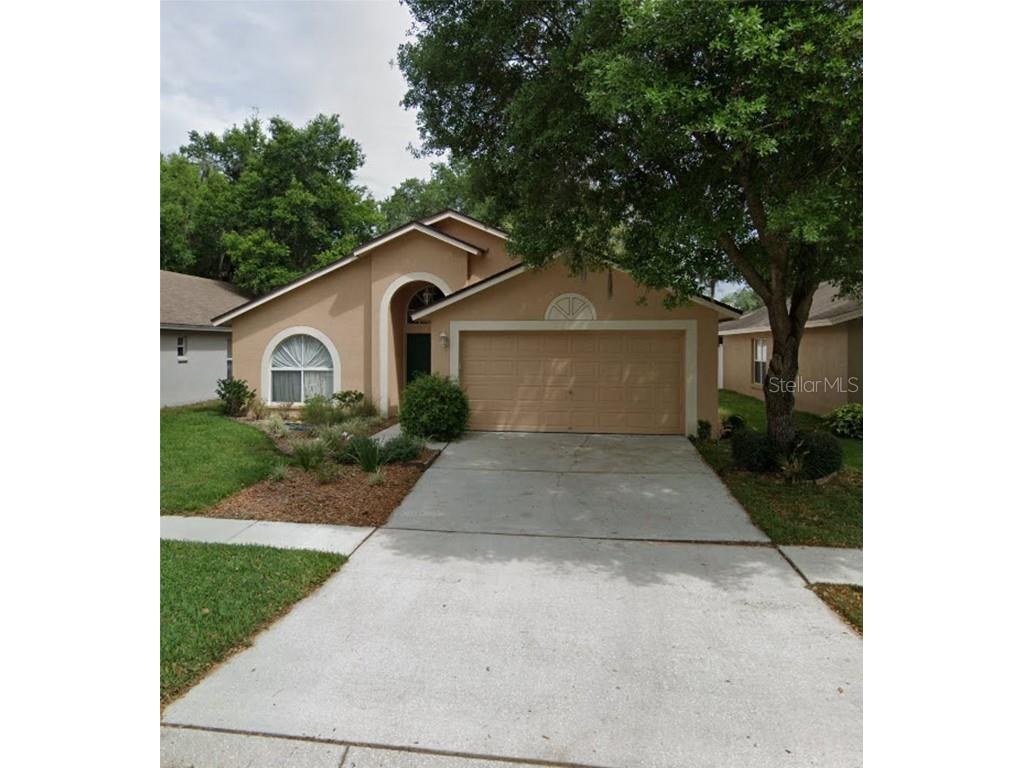 4616 Preston Woods Drive Valrico FL 33596 T3541348 image1