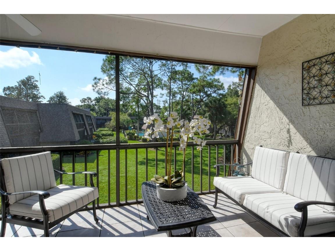 4616 Ringwood Meadow #20 Sarasota FL 34235 A4580655 image10