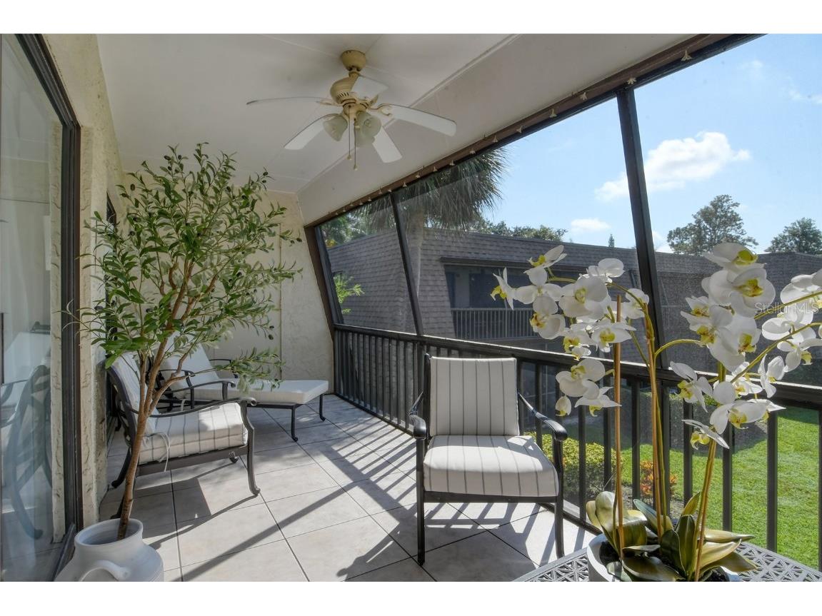 4616 Ringwood Meadow #20 Sarasota FL 34235 A4580655 image11