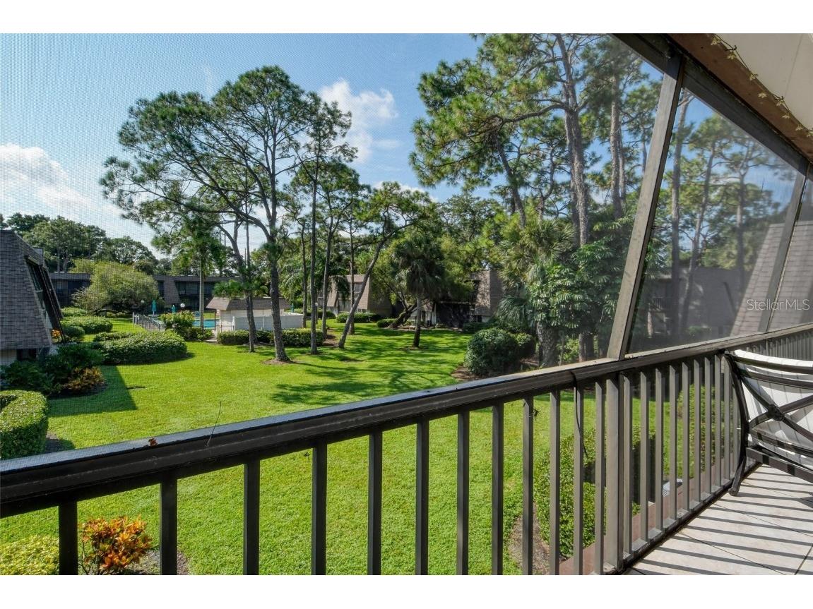 4616 Ringwood Meadow #20 Sarasota FL 34235 A4580655 image12